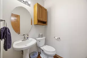1020 Creekwood Dr N, Champlin, MN 55316 - Photo 13