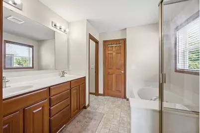 1020 Creekwood Drive N, Champlin, MN 55316 - Photo 19