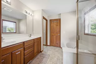 1020 Creekwood Dr N, Champlin, MN 55316 - Photo 19