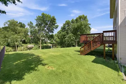 1020 Creekwood Drive N, Champlin, MN 55316 - Photo 31