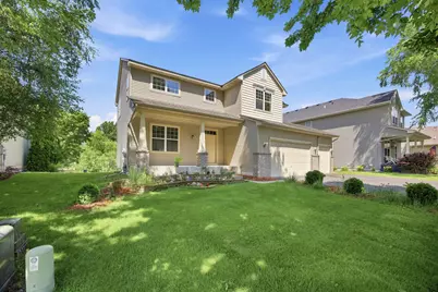 1020 Creekwood Drive N, Champlin, MN 55316 - Photo 43