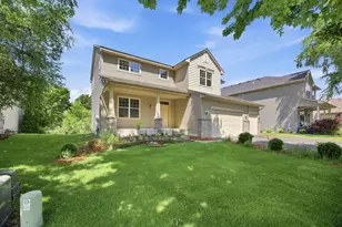 1020 Creekwood Dr N, Champlin, MN 55316 - Photo 43
