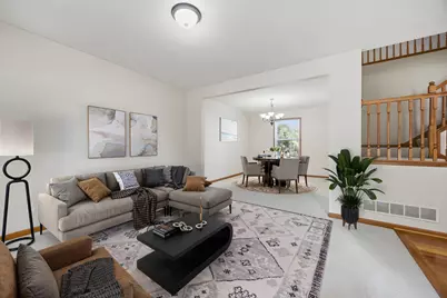 1020 Creekwood Drive N, Champlin, MN 55316 - Photo 3