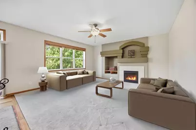 1020 Creekwood Drive N, Champlin, MN 55316 - Photo 11