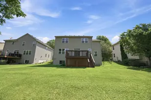 1020 Creekwood Dr N, Champlin, MN 55316 - Photo 5