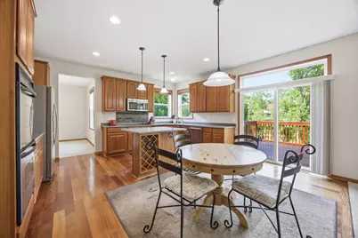 1020 Creekwood Drive N, Champlin, MN 55316 - Photo 9