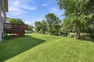 1020 Creekwood Dr N, Champlin, MN 55316 - Photo 9