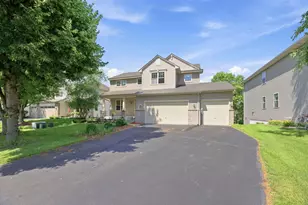 1020 Creekwood Dr N, Champlin, MN 55316 - Photo 3