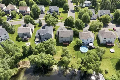 1020 Creekwood Drive N, Champlin, MN 55316 - Photo 11