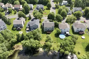 1020 Creekwood Dr N, Champlin, MN 55316 - Photo 11