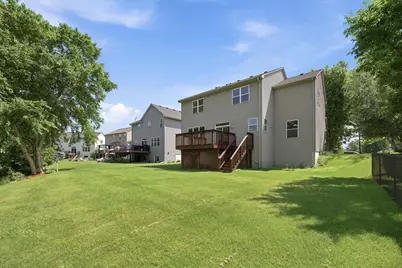 1020 Creekwood Drive N, Champlin, MN 55316 - Photo 35