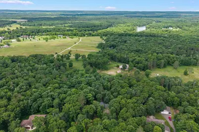 1167 Deer Ridge Road SW, Pillager, MN 56473 - Photo 21