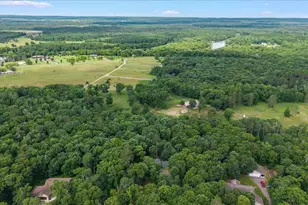 1167 Deer Ridge Rd SW, Pillager, MN 56473 - Photo 21