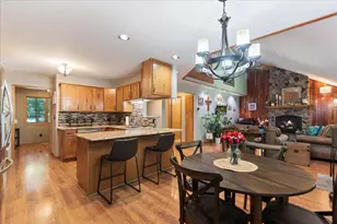 1167 Deer Ridge Rd SW, Pillager, MN 56473 - Photo 5