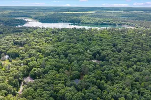 1167 Deer Ridge Rd SW, Pillager, MN 56473 - Photo 13
