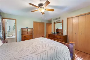 1167 Deer Ridge Rd SW, Pillager, MN 56473 - Photo 17