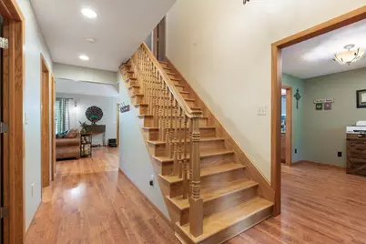 1167 Deer Ridge Road SW, Pillager, MN 56473 - Photo 3