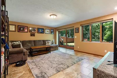1167 Deer Ridge Road SW, Pillager, MN 56473 - Photo 7