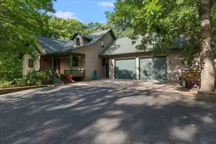 1167 Deer Ridge Rd SW, Pillager, MN 56473 - Photo 1