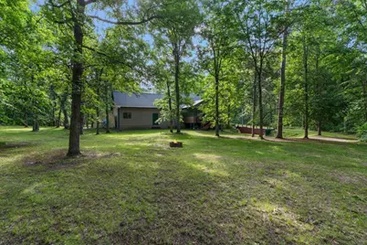 1167 Deer Ridge Road SW, Pillager, MN 56473 - Photo 27