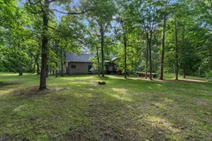 1167 Deer Ridge Rd SW, Pillager, MN 56473 - Photo 27