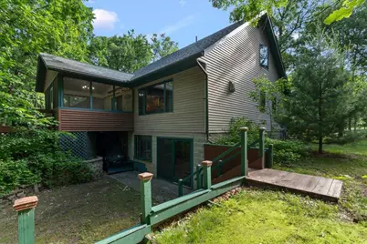 1167 Deer Ridge Road SW, Pillager, MN 56473 - Photo 29