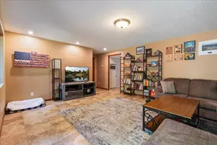 1167 Deer Ridge Rd SW, Pillager, MN 56473 - Photo 25