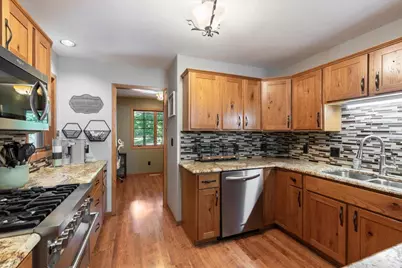 1167 Deer Ridge Road SW, Pillager, MN 56473 - Photo 15