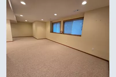 19136 Concord Court NW, Elk River, MN 55330 - Photo 23