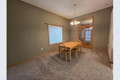 19136 Concord Court NW, Elk River, MN 55330 - Photo 7