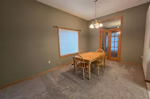 19136 Concord Ct NW, Elk River, MN 55330 - Photo 7
