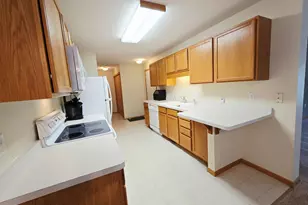 19136 Concord Ct NW, Elk River, MN 55330 - Photo 9