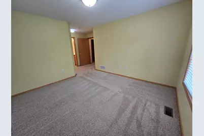 19136 Concord Court NW, Elk River, MN 55330 - Photo 15