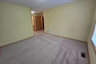 19136 Concord Ct NW, Elk River, MN 55330 - Photo 15