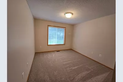 19136 Concord Court NW, Elk River, MN 55330 - Photo 21