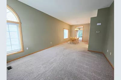19136 Concord Court NW, Elk River, MN 55330 - Photo 7