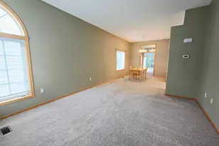 19136 Concord Ct NW, Elk River, MN 55330 - Photo 7