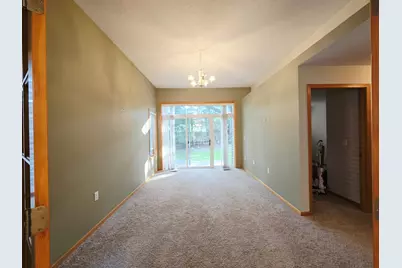 19136 Concord Court NW, Elk River, MN 55330 - Photo 9