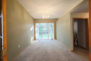 19136 Concord Ct NW, Elk River, MN 55330 - Photo 9