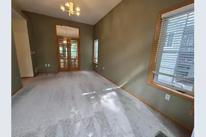19136 Concord Court NW, Elk River, MN 55330 - Photo 3