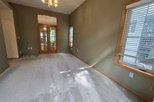 19136 Concord Ct NW, Elk River, MN 55330 - Photo 3