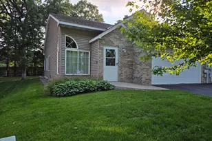 19136 Concord Ct NW, Elk River, MN 55330 - Photo 1