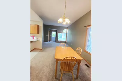 19136 Concord Court NW, Elk River, MN 55330 - Photo 7