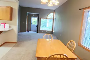 19136 Concord Ct NW, Elk River, MN 55330 - Photo 7