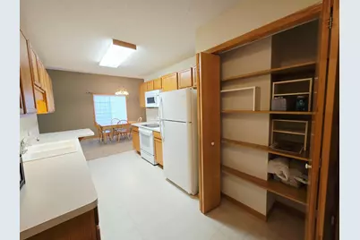 19136 Concord Court NW, Elk River, MN 55330 - Photo 29