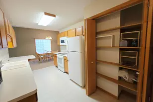 19136 Concord Ct NW, Elk River, MN 55330 - Photo 29