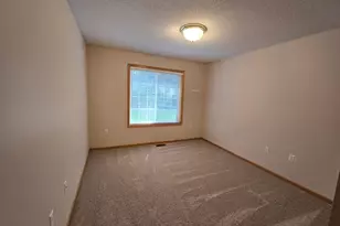 19136 Concord Ct NW, Elk River, MN 55330 - Photo 21