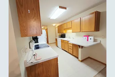 19136 Concord Court NW, Elk River, MN 55330 - Photo 5