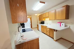 19136 Concord Ct NW, Elk River, MN 55330 - Photo 5