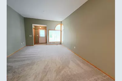 19136 Concord Court NW, Elk River, MN 55330 - Photo 9